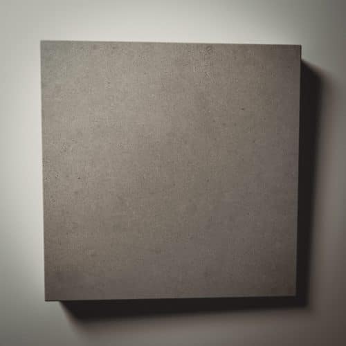 Copia de T070