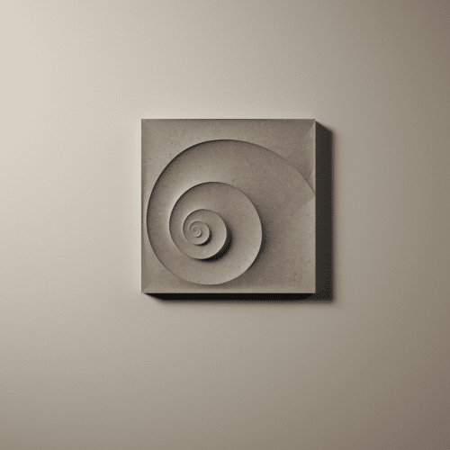 Helix B