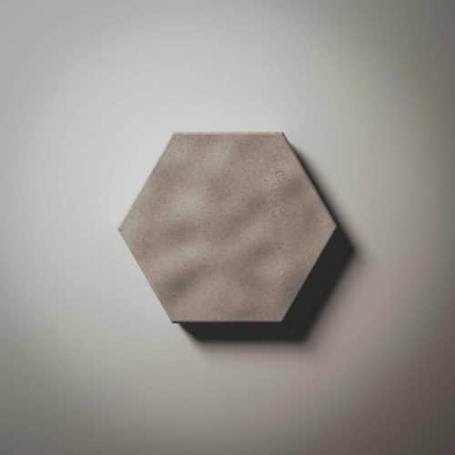 Vitro Hexa