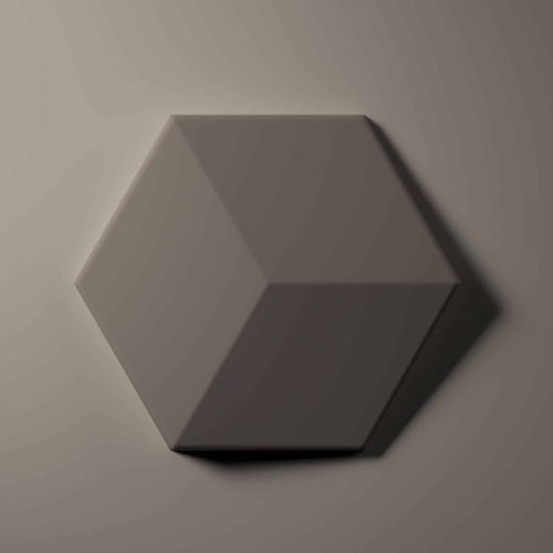 pixel-03