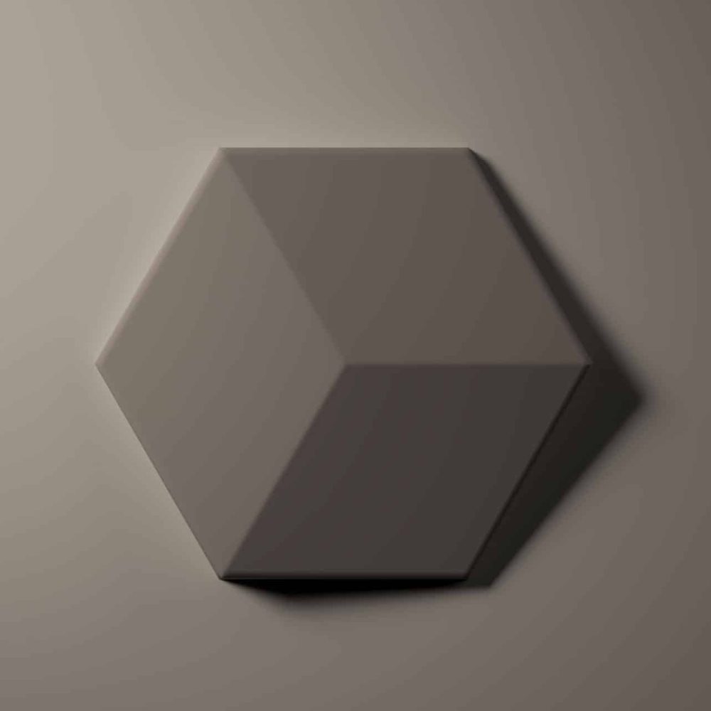 pixel-03